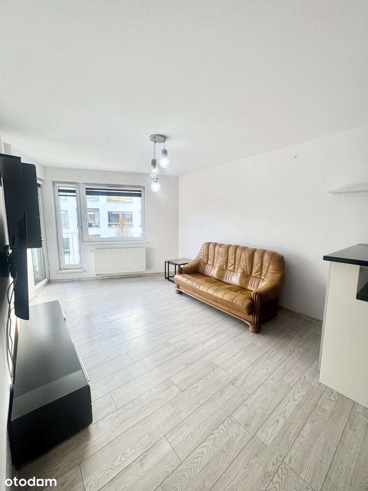 ul. Smolna REZERWACJA-10