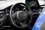 Toyota C-HR 1.8 Hybrid Business Edition - 27