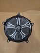 HARLEY DAVIDSON Touring PM Performance Machine  filtr powietrza - 1