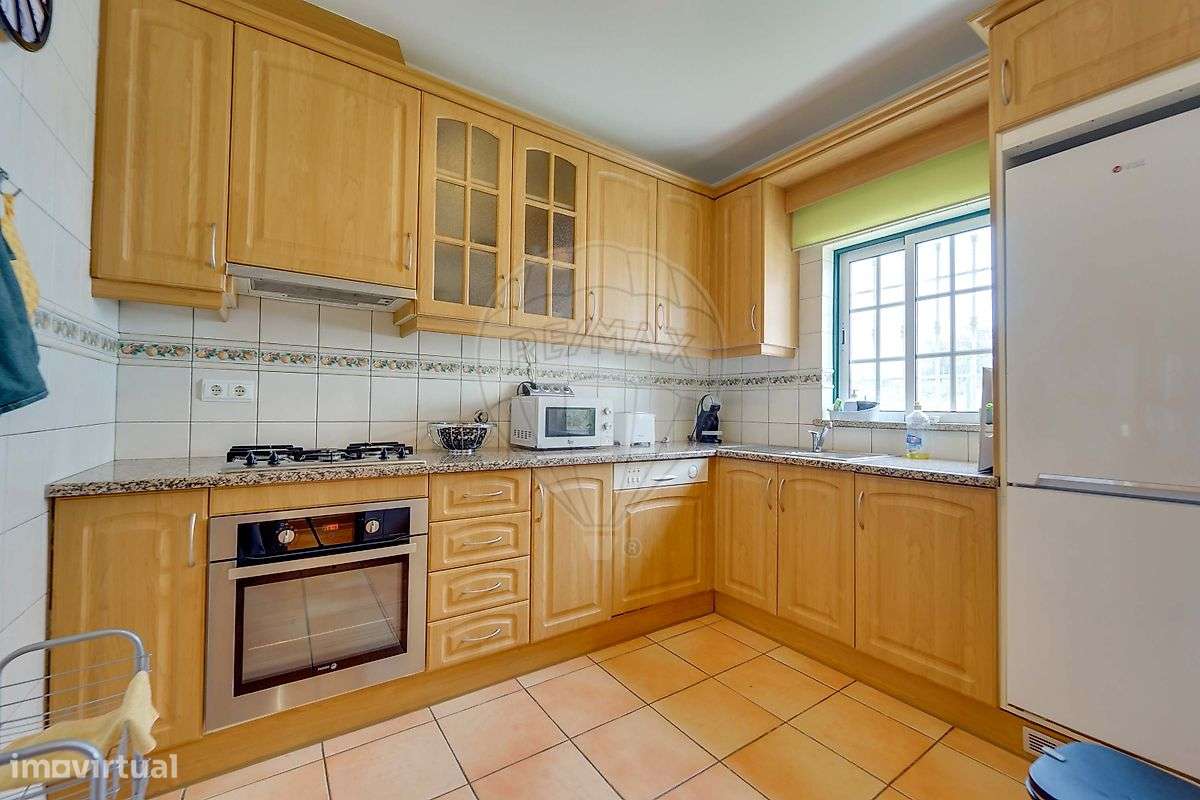 Moradia T2 para venda - Grande imagem: 3/33