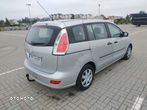 Mazda 5 1.8 Exclusive - 5