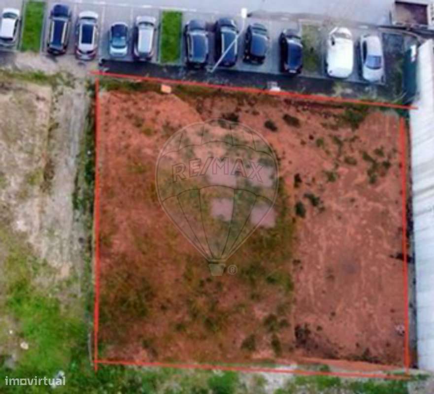 Terreno  para venda - Grande imagem: 5/9