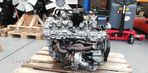 silnik Ferrari Portofino V8 Bi-Turbo 299065 60 975 zł netto - 4