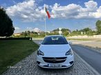 Opel Corsa van - 19