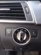 Mercedes-Benz ML 350 BlueTec 4-Matic - 7