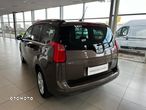 Peugeot 5008 BlueHDI 120 Stop & Start Allure - 7