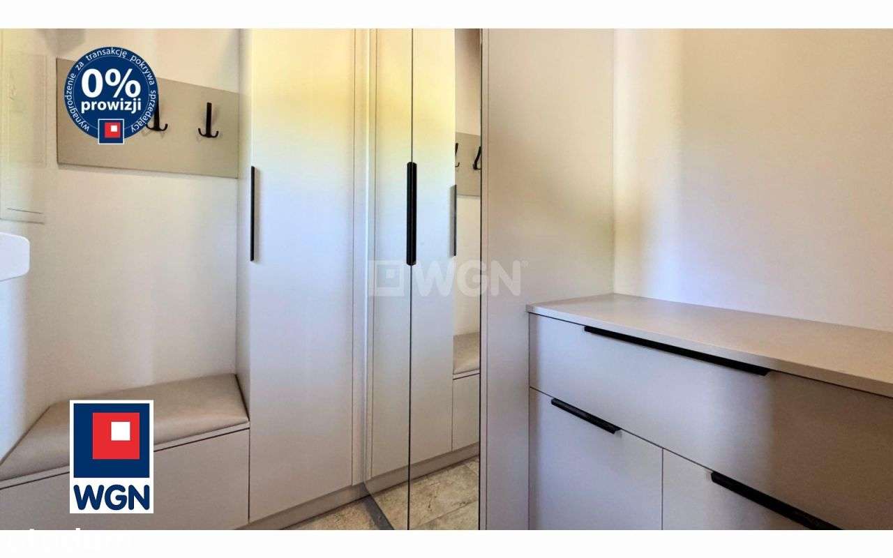 Dom wolnostojący na sprzedaż w Soblówce.-13