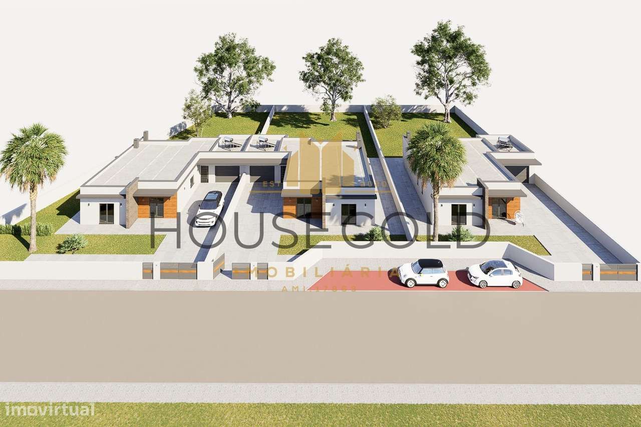 Moradia T3 em Marinhais (MR-289)-18