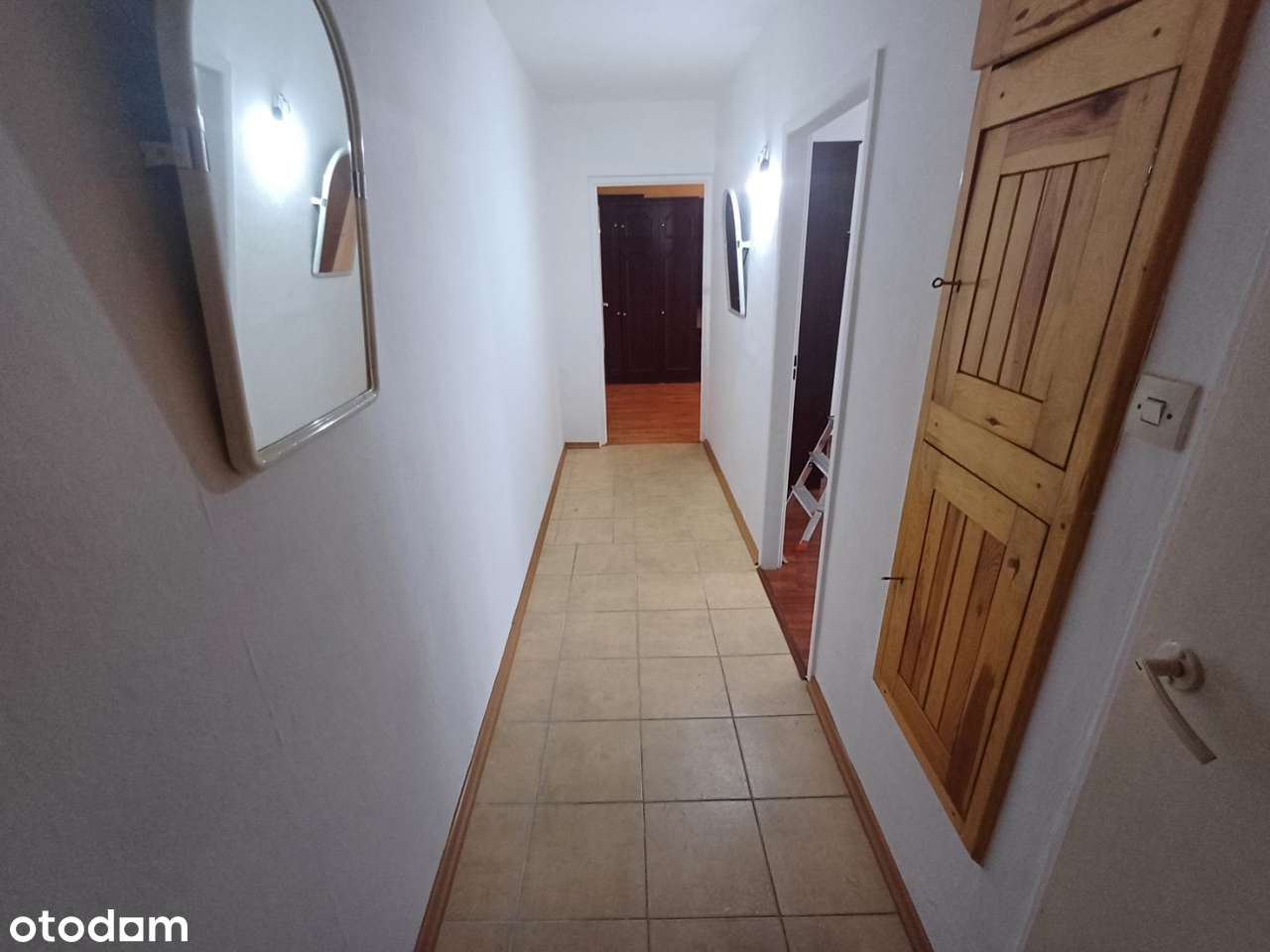 PREZENTACJA OFERTY WSTRZYMANA.-4