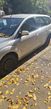 Ford Focus 1.6 TDCi DPF Concept - 3