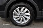 Volkswagen T-Cross 1.0 TSI Life - 23