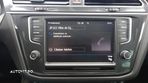 Volkswagen Tiguan 2.0 TDI 4Mot DSG Highline - 23