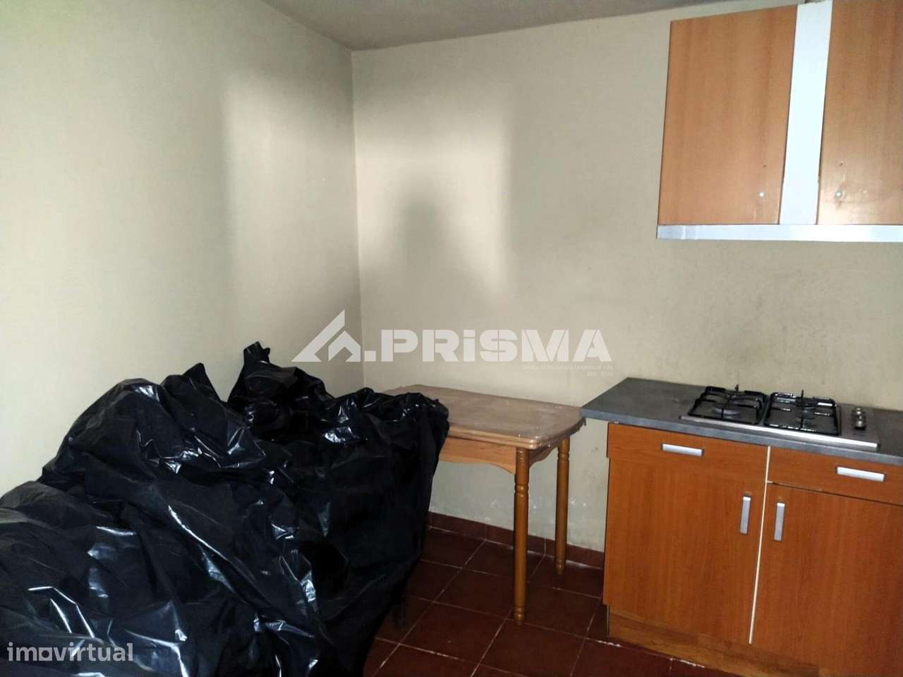 Moradia T2 para venda em Monfortinho-8