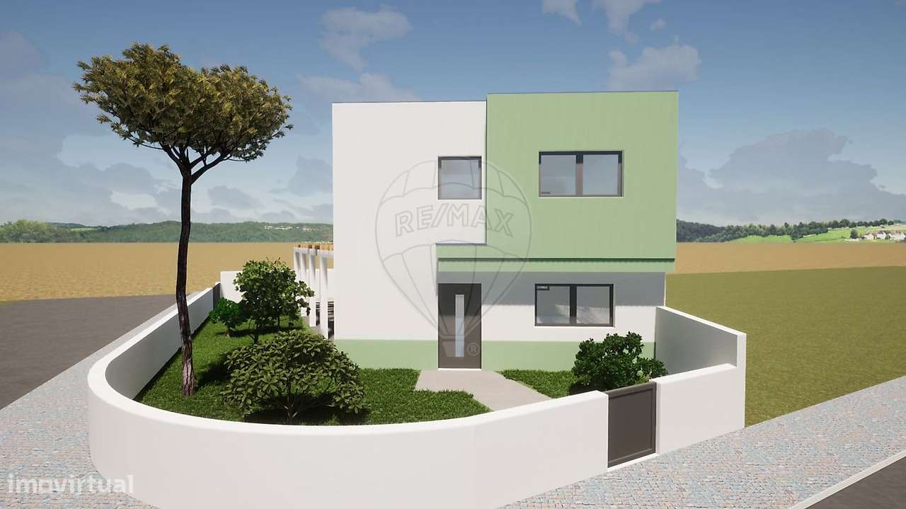 Terreno  para venda-16
