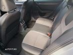 Skoda Octavia 2.0 TDI DSG Style - 15