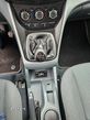 Ford Grand C-MAX 1.6 TDCi Titanium - 24