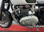 Triumph Bonneville - 29