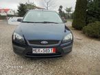 Ford Focus 1.8 TDCi Ambiente - 6