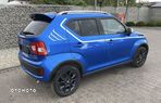 Suzuki Ignis Dualjet Allgrip Comfort+ - 5