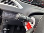 Peugeot 2008 1.4 HDi Active - 21