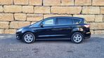 Ford S-Max 2.0 TDCi Titanium Powershift - 3