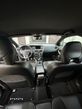 Volvo V40 D4 RDesign - 9