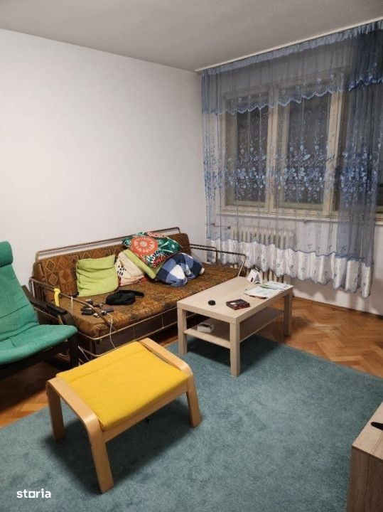 Apartament-3-camere-Emil-Racovita