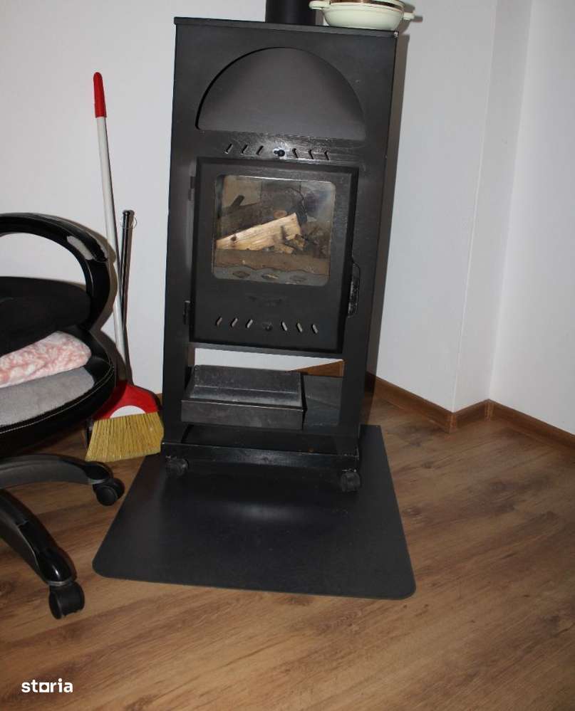 Casa de vanzare - Mosie - Livada-12