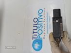 Sensor De Impacto Mercedes-Benz E-Class (W211) - 4