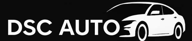 DSC Auto