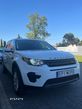 Land Rover Discovery Sport 2.0 Si4 S - 2