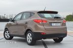 Hyundai ix35 1.6 GDI Comfort 2WD - 11