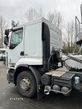 Renault PREMIUM LANDER 410 - 6