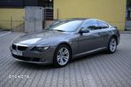 BMW Seria 6 635d - 10