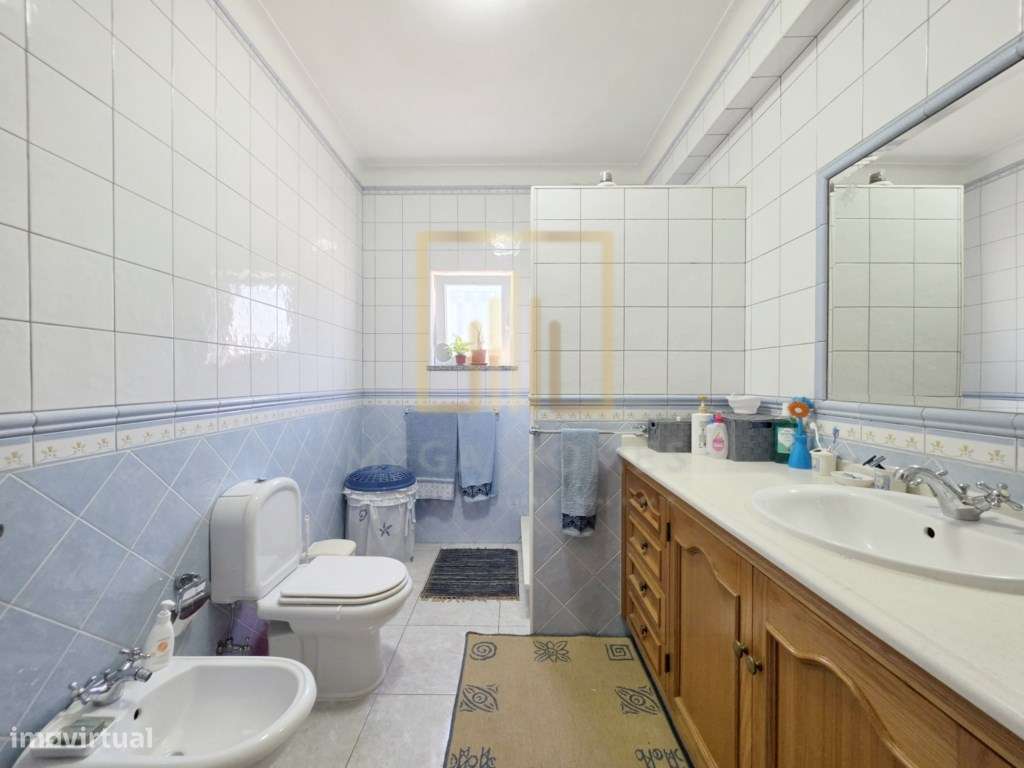Moradia T4 de Excelência em Lagoa - Espaço, Conforto e Privacidade ...-25