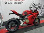 Ducati Panigale V4S - 2