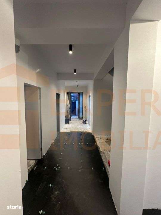 Oportunitate imobiliara! Casa de vanzare in zona  Palazu Mare-Constant-12