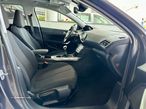 Peugeot 308 SW 1.5 BlueHDi Allure - 11