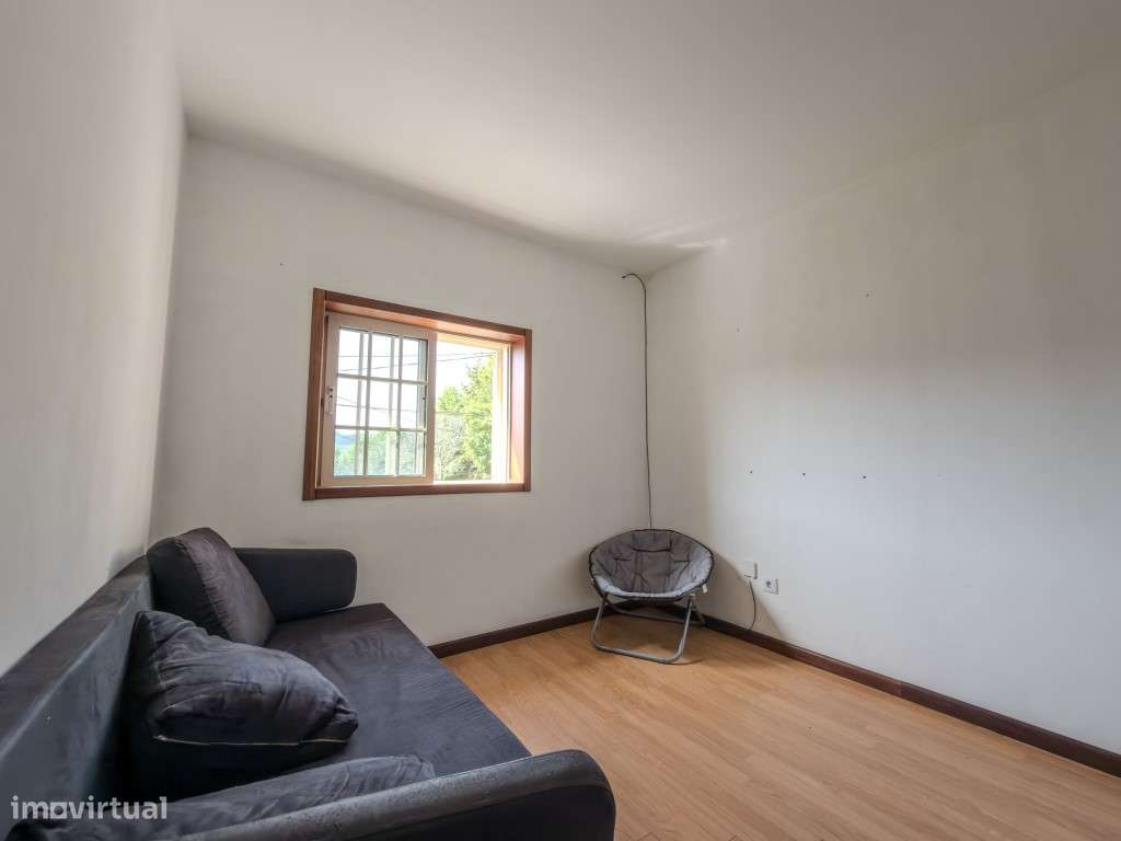 Moradia T2 em Cabeceiras de Basto-15