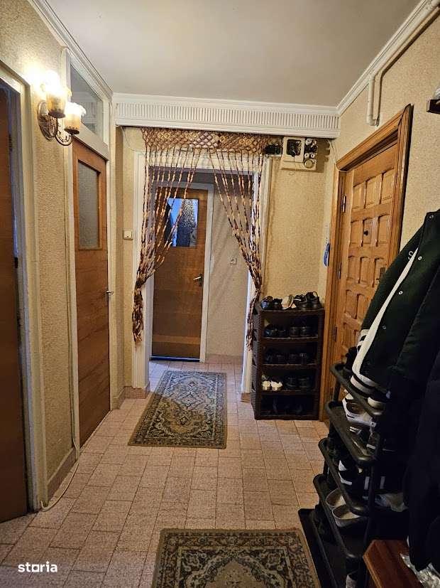 Vand ap 3 cam Exercitiu, 89500 euro-7