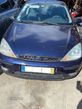 Ford Focus 1.8 TDCI 3 portas de 2002 para peças - 1