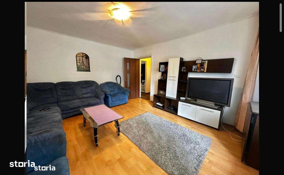 Apartament 3 camere de vanzare/ Colentina/ Str. Maior Bacila nr.13-0