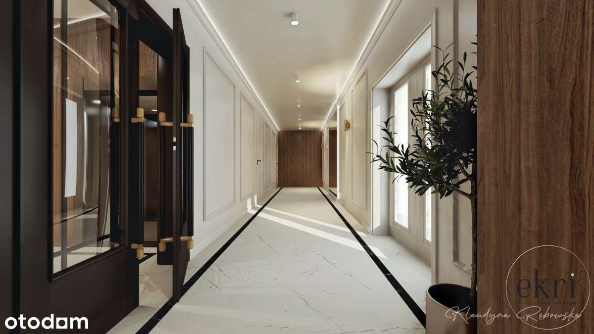 Kamienica Rybitew 3-2