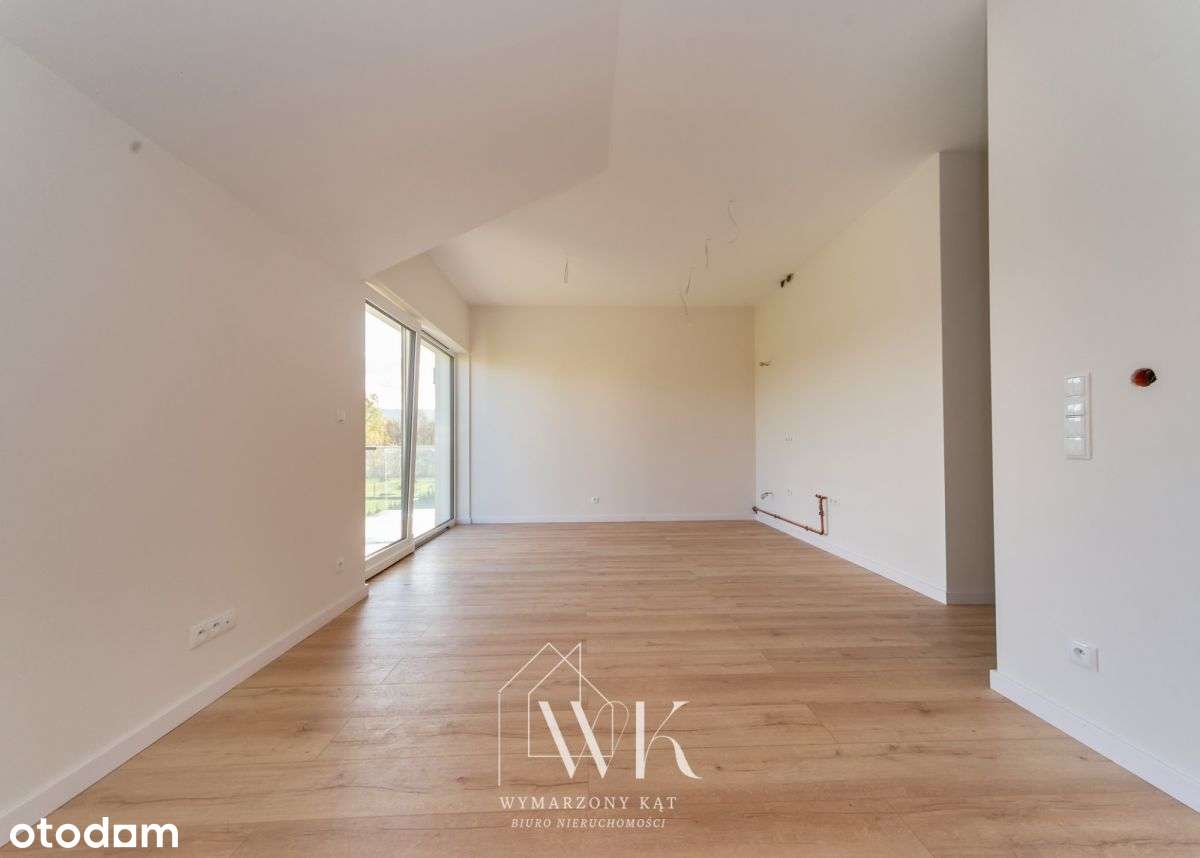 Dostępne od zaraz! Pod klucz! Bez prowizji!-3