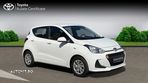 Hyundai i10 - 5