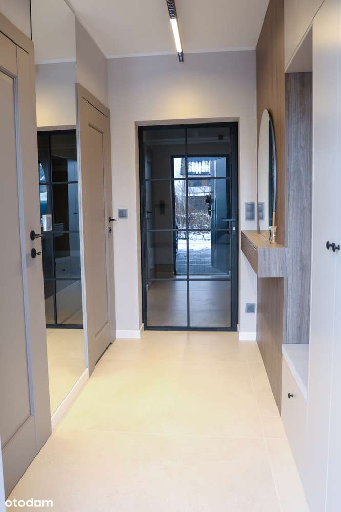 Kupujący nie płaci prowizji!-18