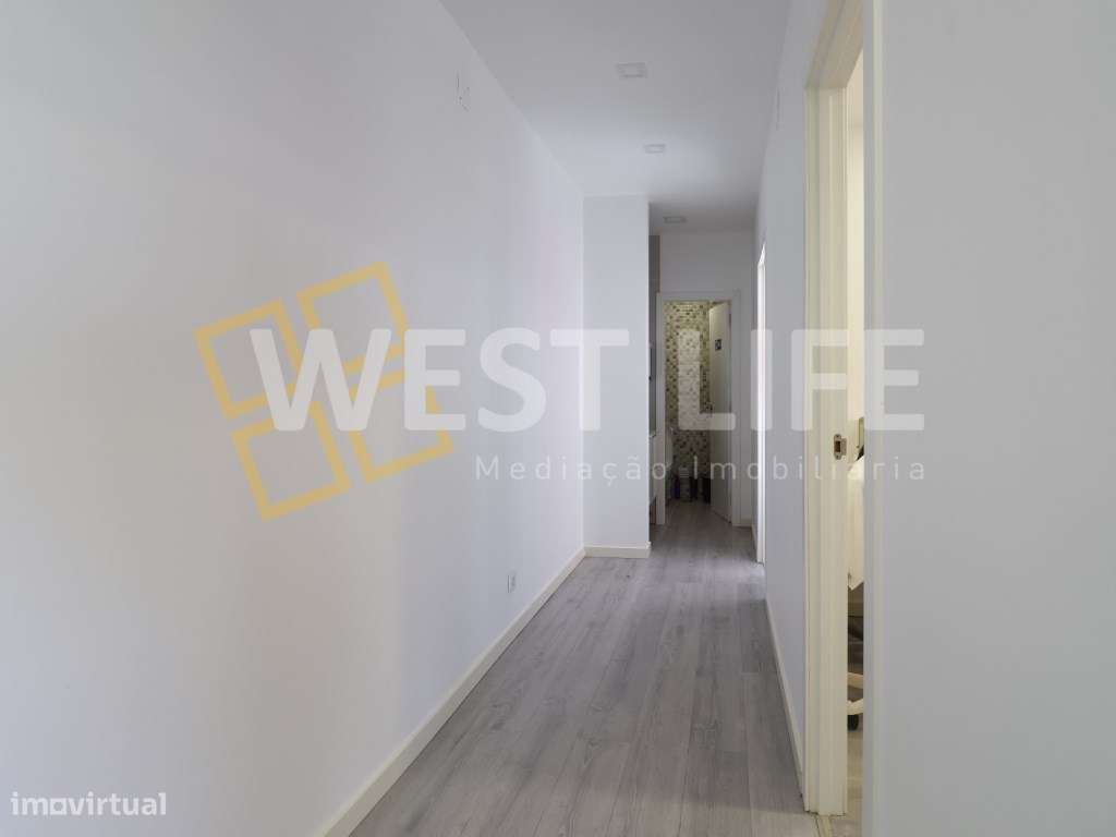 Espaço Comercial - Loja com localização privilegiada - Primeira lin... - Grande imagem: 5/12