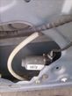 motoras macara geam usa dreapta spate renault laguna 2 combi 2001 2007 - 1