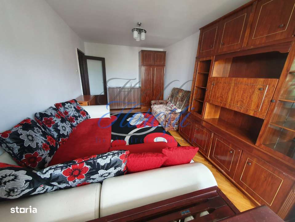 Apartament 4 camere, decomandat, 70mp, Manastur | Cluj - Imagine principală: 5/12