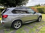 BMW X5 40e xDrive Pack M - 19